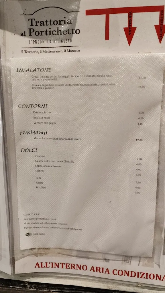 Menu_Trattoria Al Portichetto_Gonzaga_image_3