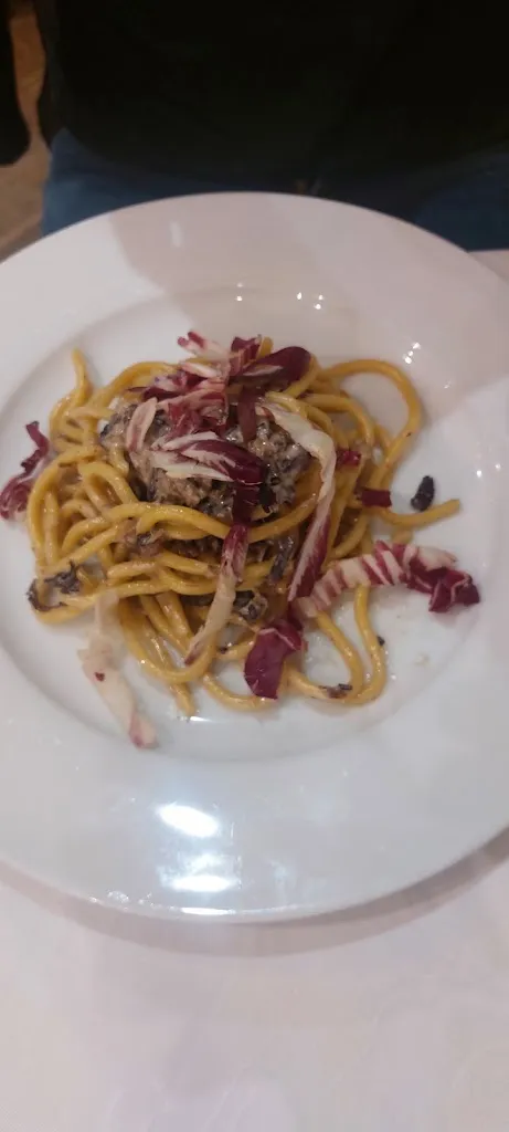 Menu_Trattoria Al Portichetto_Gonzaga_image_5