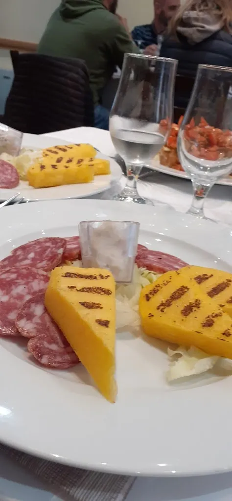 Menu_Trattoria Al Portichetto_Gonzaga_image_6