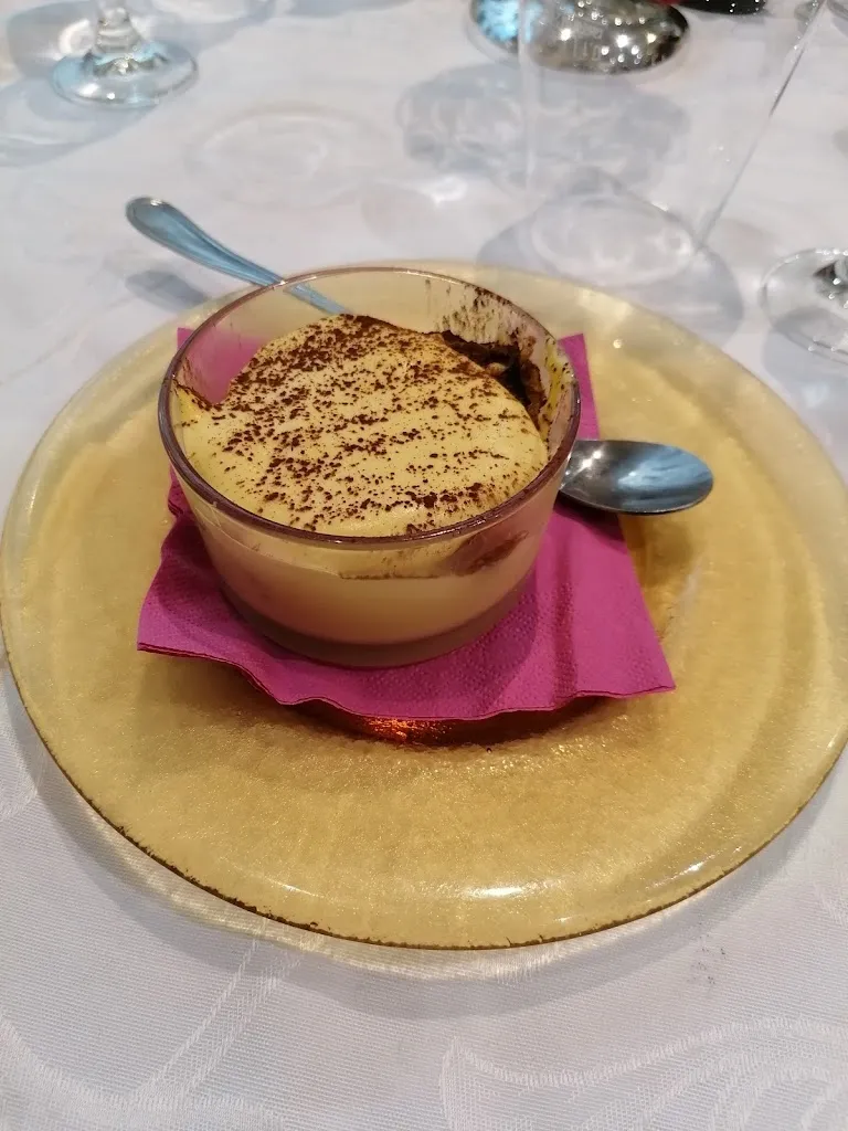 Menu_Trattoria Al Portichetto_Gonzaga_image_8