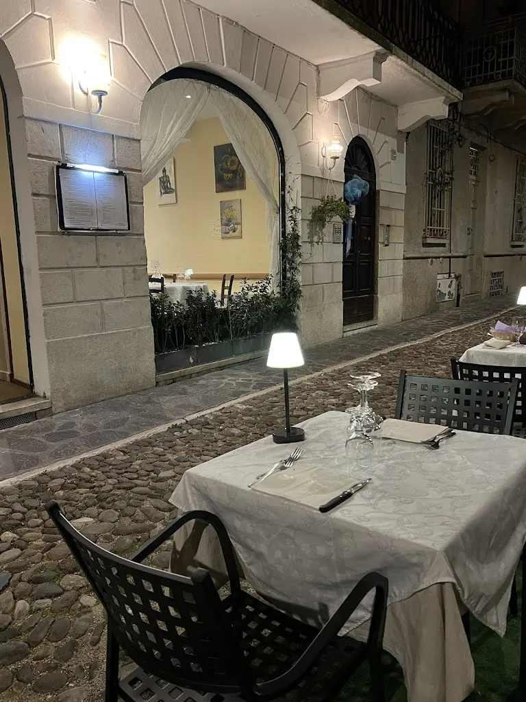Trattoria Al Portichetto_Gonzaga_slider_image_3