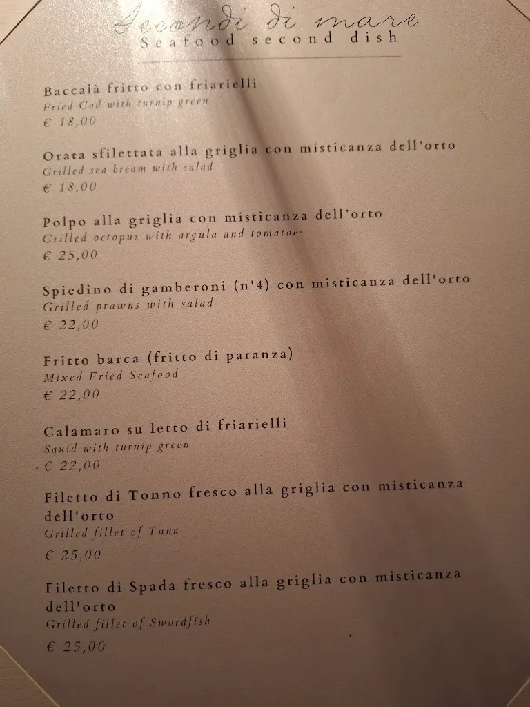 Menu_Osteria Da Giannino_Gonzaga_image_1