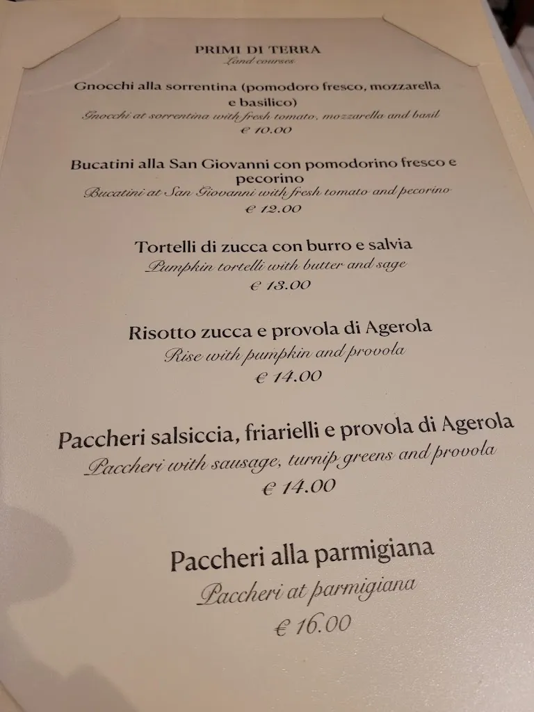 Menu_Osteria Da Giannino_Gonzaga_image_2