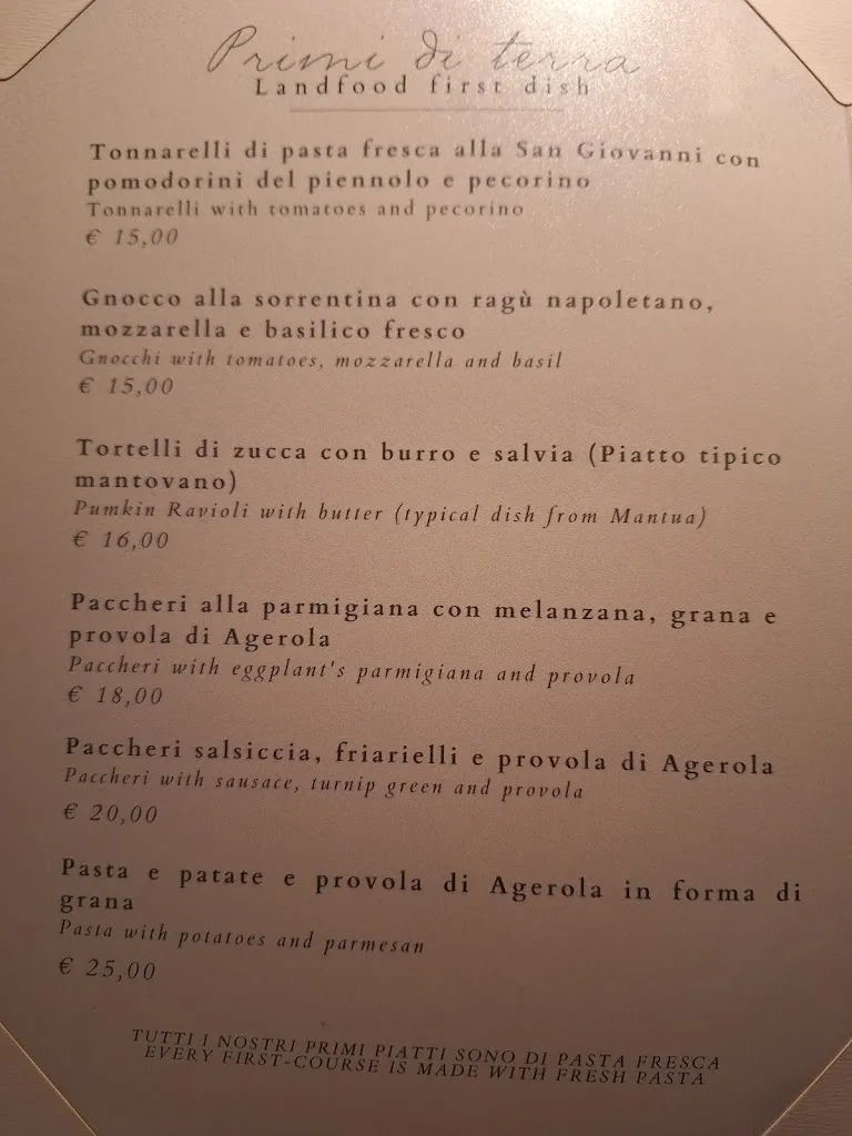 Menu_Osteria Da Giannino_Gonzaga_image_3