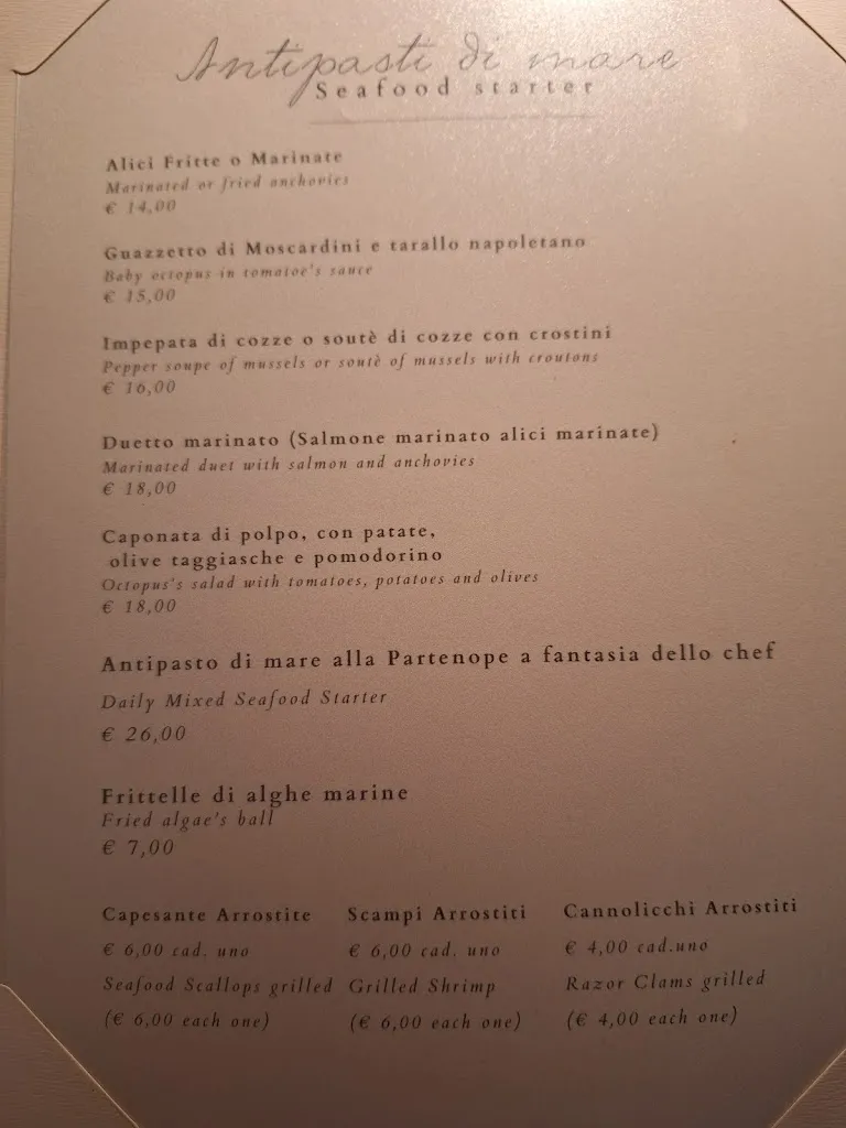 Menu_Osteria Da Giannino_Gonzaga_image_4