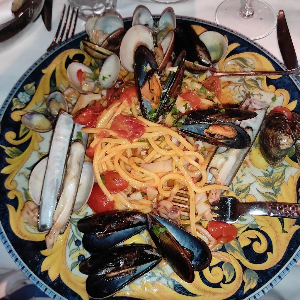 Menu_Osteria Da Giannino_Gonzaga_image_5