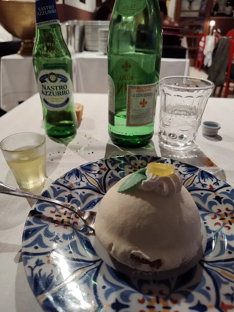 Menu_Osteria Da Giannino_Gonzaga_image_6