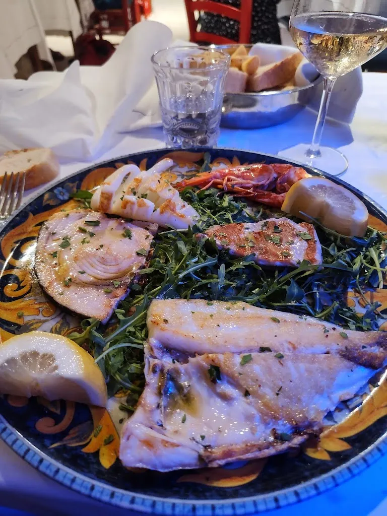 Menu_Osteria Da Giannino_Gonzaga_image_7