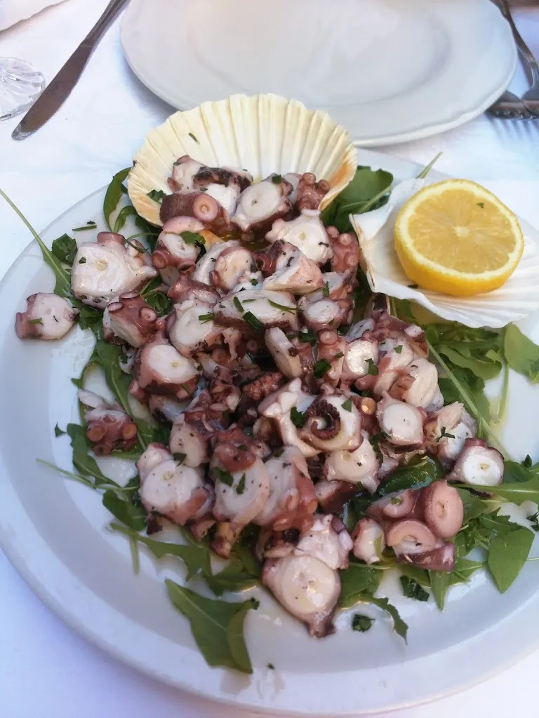 Menu_Osteria Da Giannino_Gonzaga_image_8