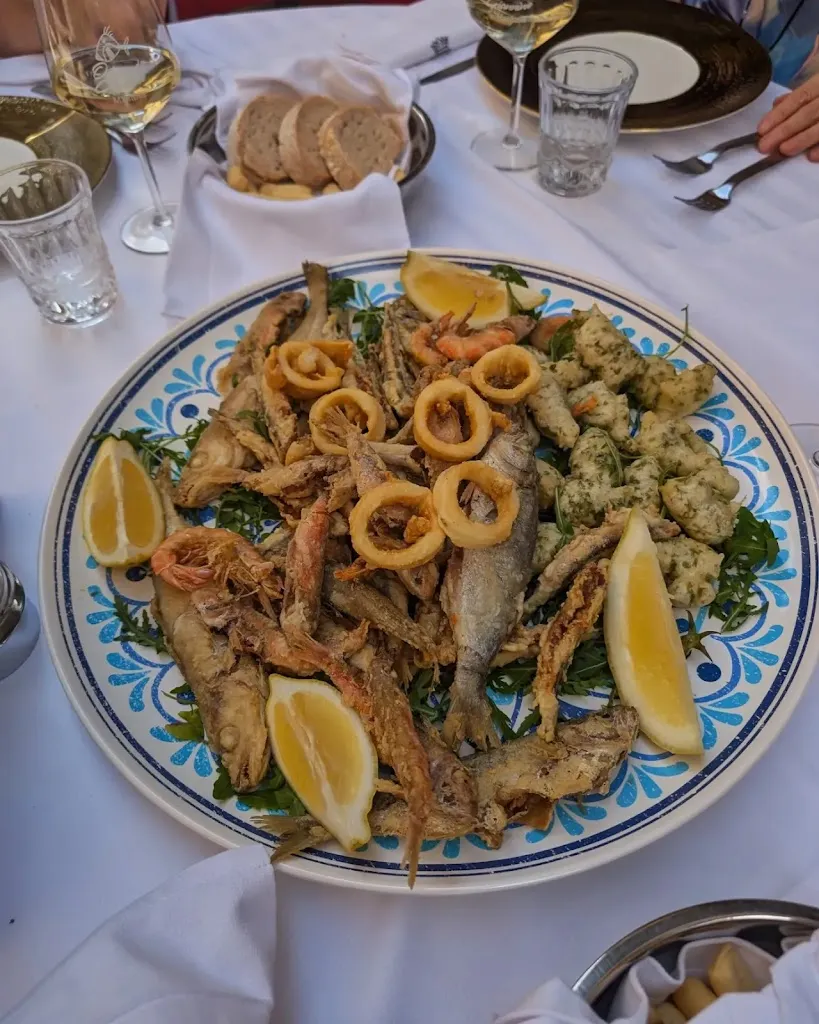 Menu_Osteria Da Giannino_Gonzaga_image_9