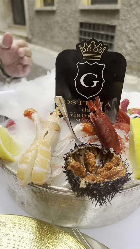 Osteria Da Giannino_Gonzaga_slider_image_2