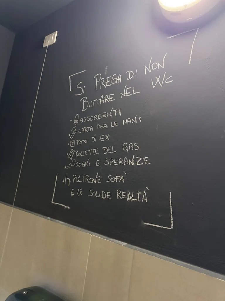 Menu_Bistromeet_Gonzaga_image_1