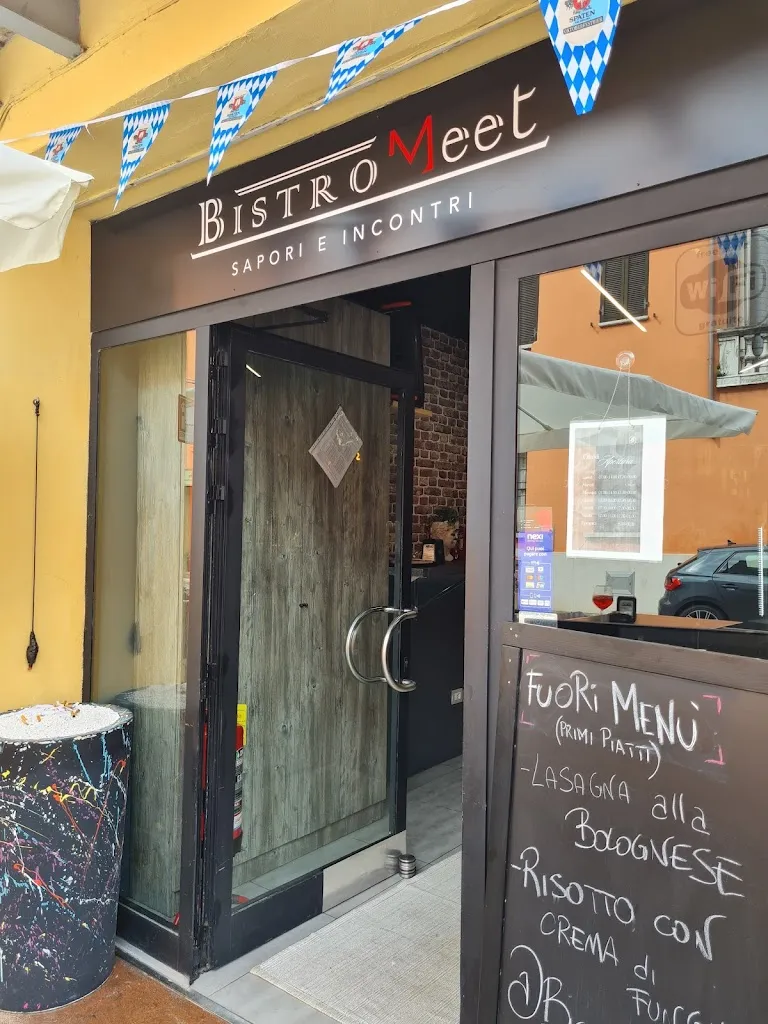 Menu_Bistromeet_Gonzaga_image_2