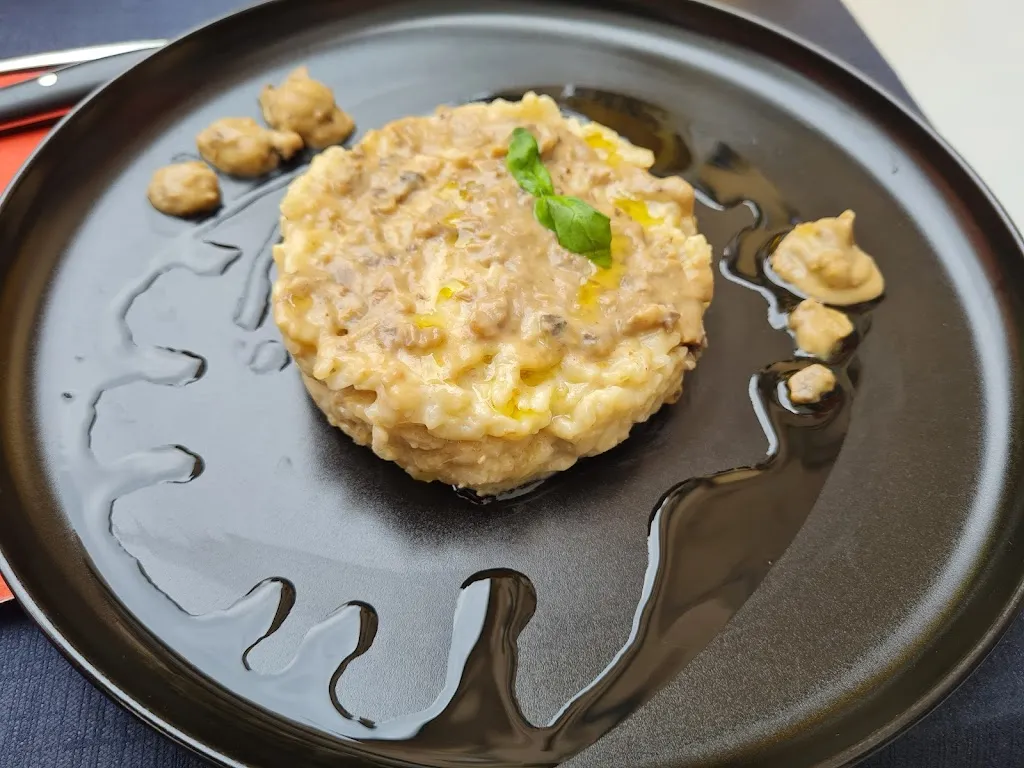 Menu_Bistromeet_Gonzaga_image_3