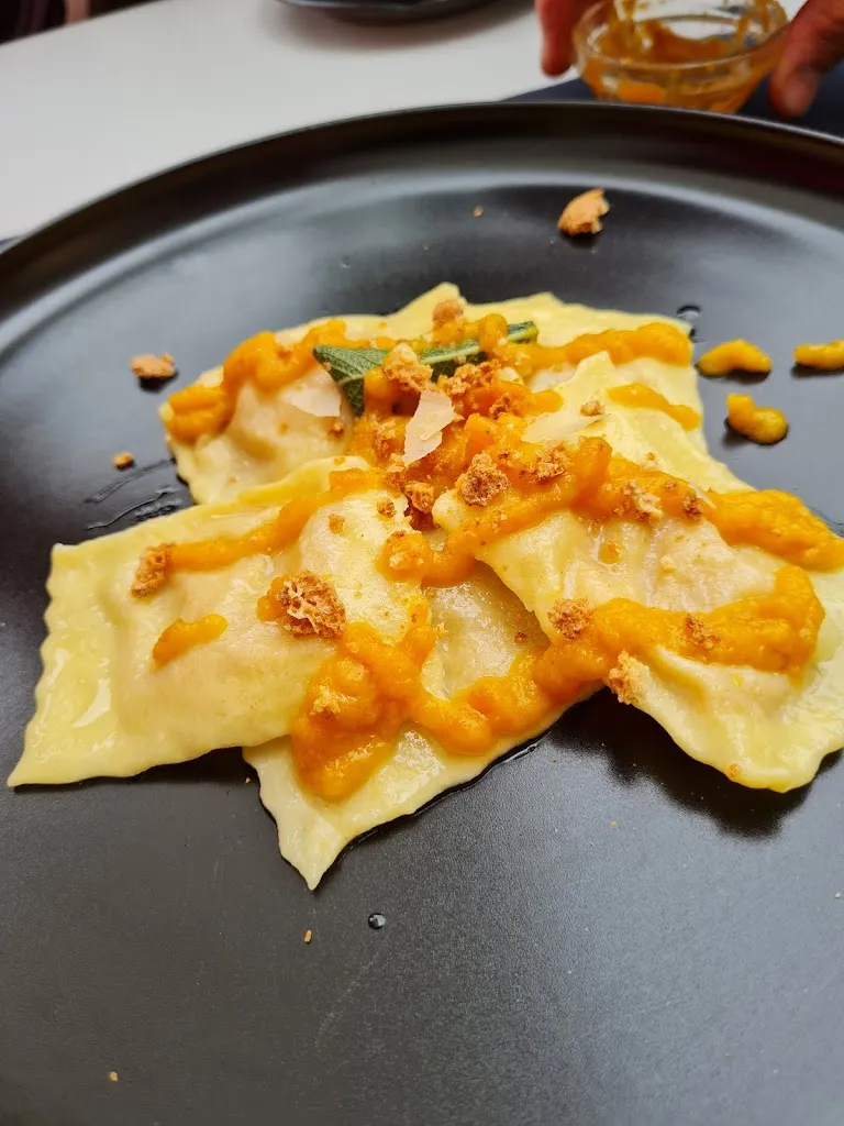 Menu_Bistromeet_Gonzaga_image_4