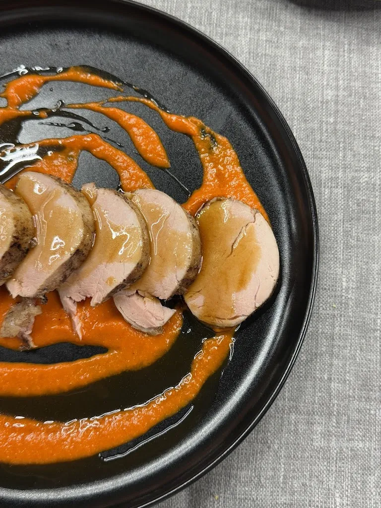 Menu_Bistromeet_Gonzaga_image_5