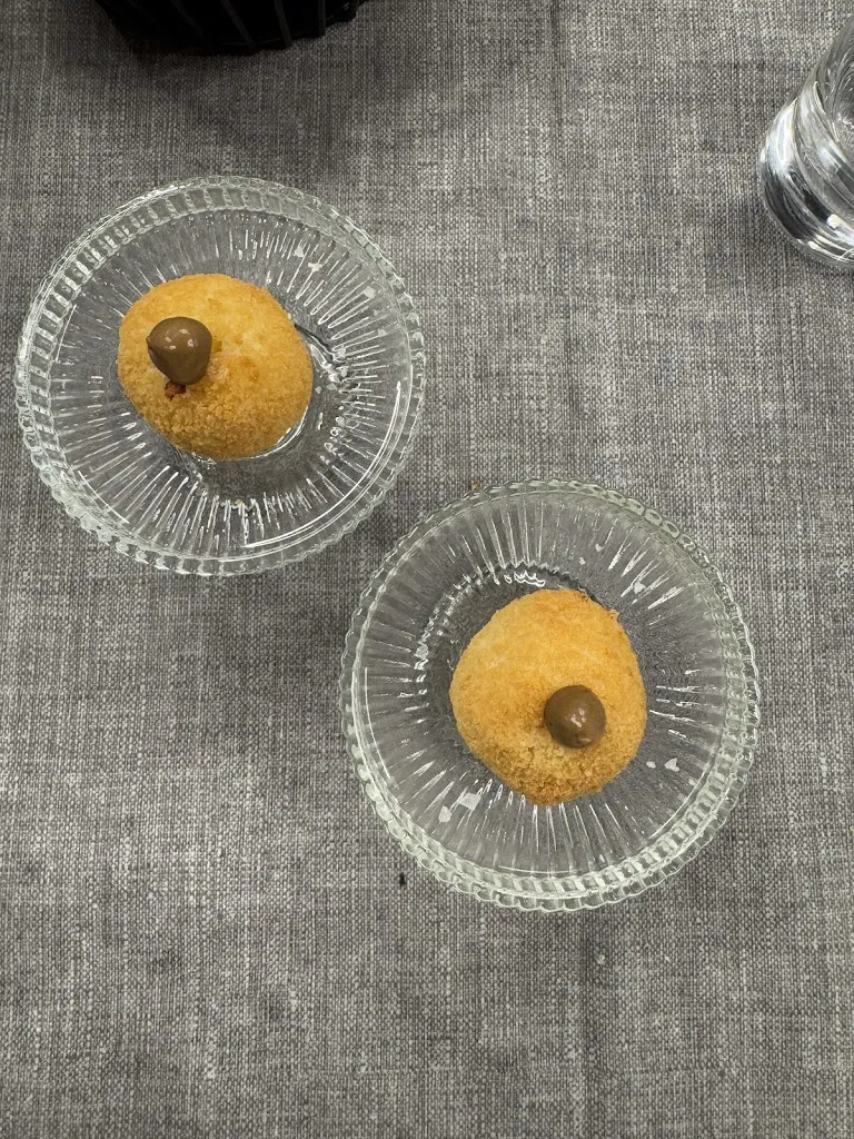 Menu_Bistromeet_Gonzaga_image_6