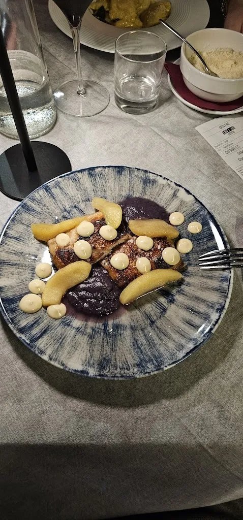 Federico_Bistromeet_Gonzaga_review