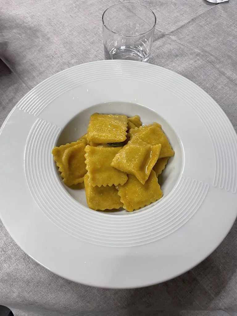 Simona Fiorito_Bistromeet_Gonzaga_review