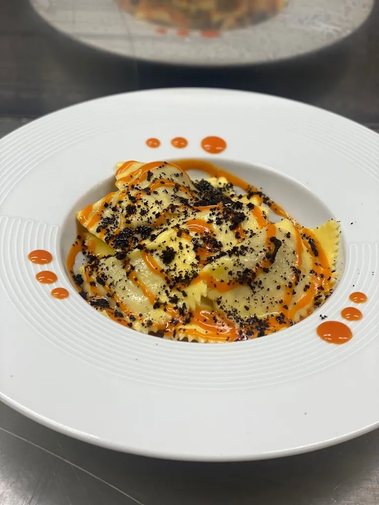 Bistromeet_Gonzaga_slider_image_2