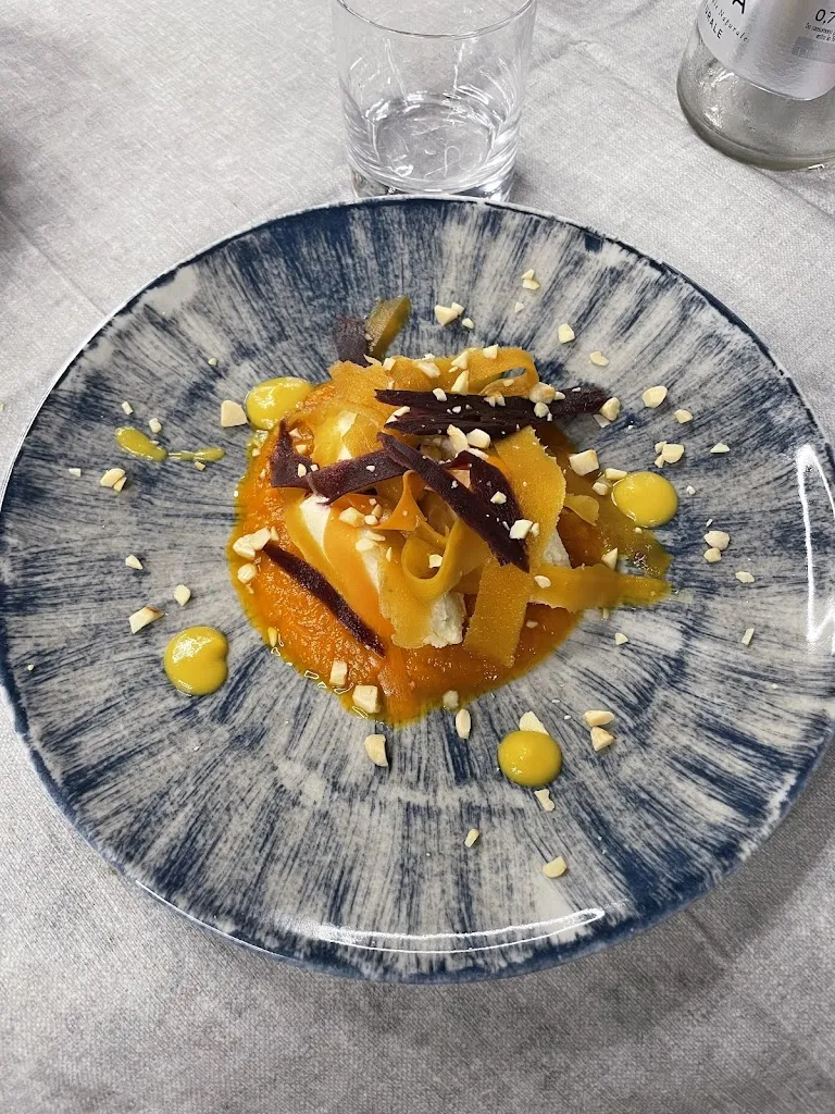 Bistromeet_Gonzaga_slider_image_3