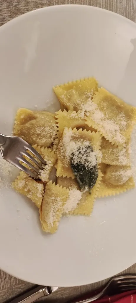 Menu_Antica Osteria Ai Ranari_Gonzaga_image_5