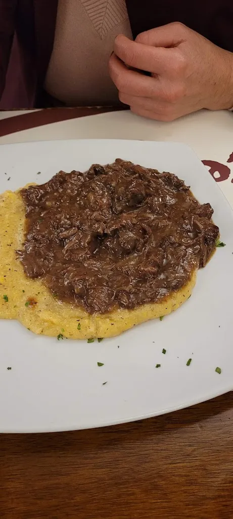 Menu_Antica Osteria Ai Ranari_Gonzaga_image_6