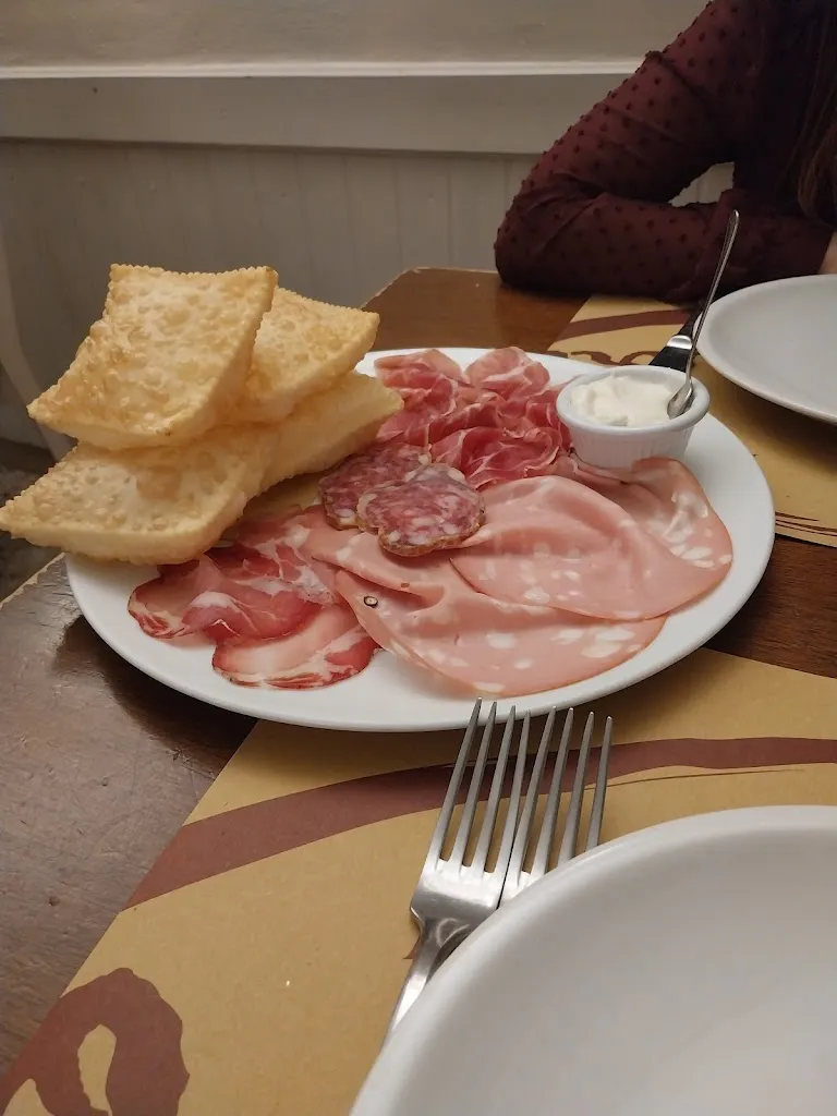 Menu_Antica Osteria Ai Ranari_Gonzaga_image_7