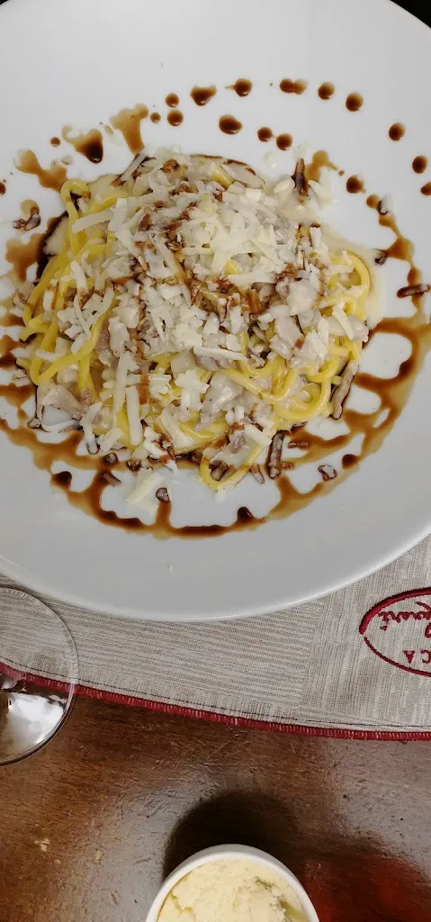 Menu_Antica Osteria Ai Ranari_Gonzaga_image_8