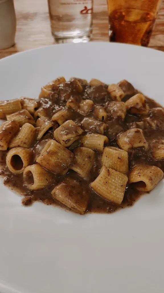 Menu_Antica Osteria Ai Ranari_Gonzaga_image_9