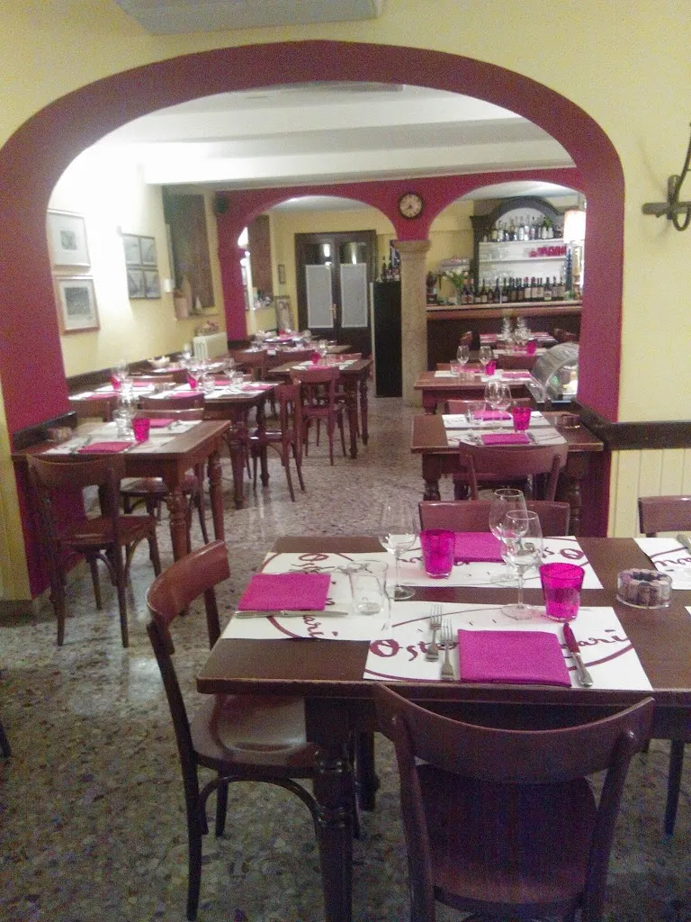 Antica Osteria Ai Ranari_Gonzaga_slider_image_1