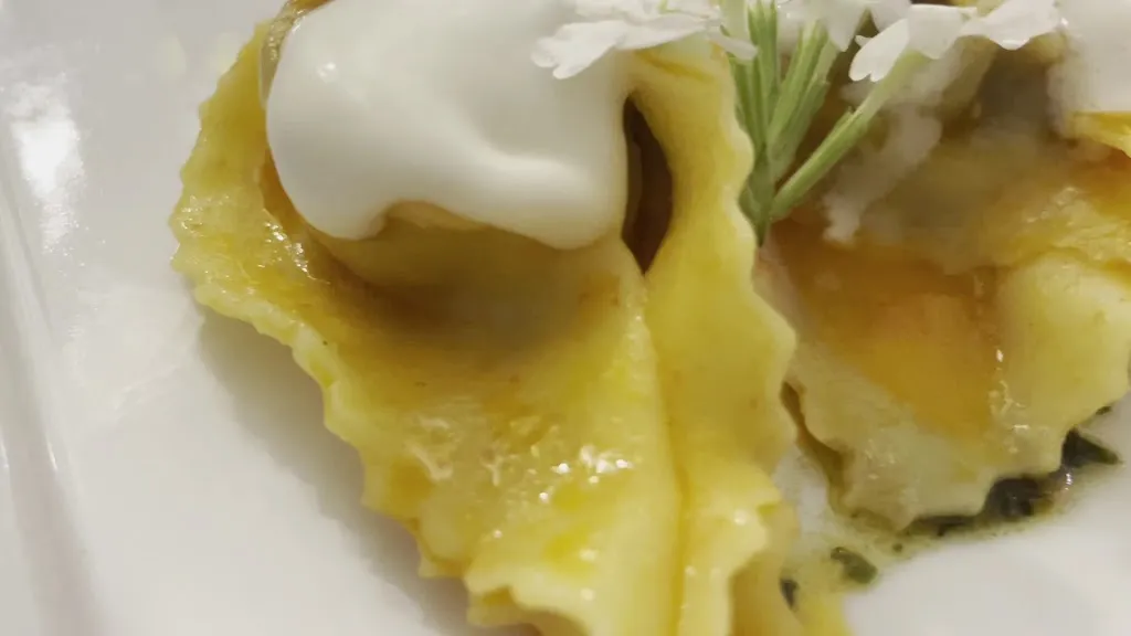 Antica Osteria Ai Ranari_Gonzaga_slider_image_2