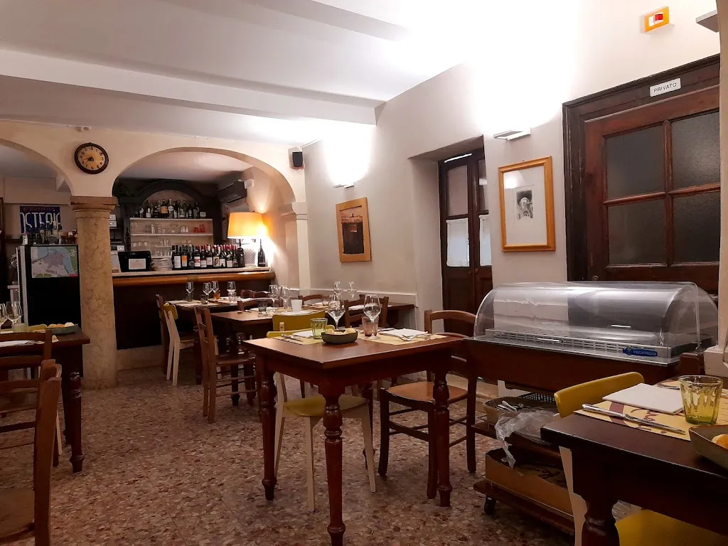 Antica Osteria Ai Ranari_Gonzaga_slider_image_3