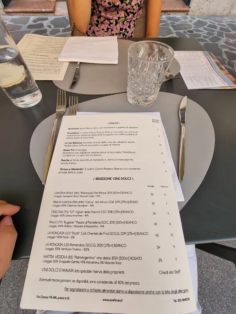 Menu_Sucar Brusc Ristorante Mantova_Gonzaga_image_3