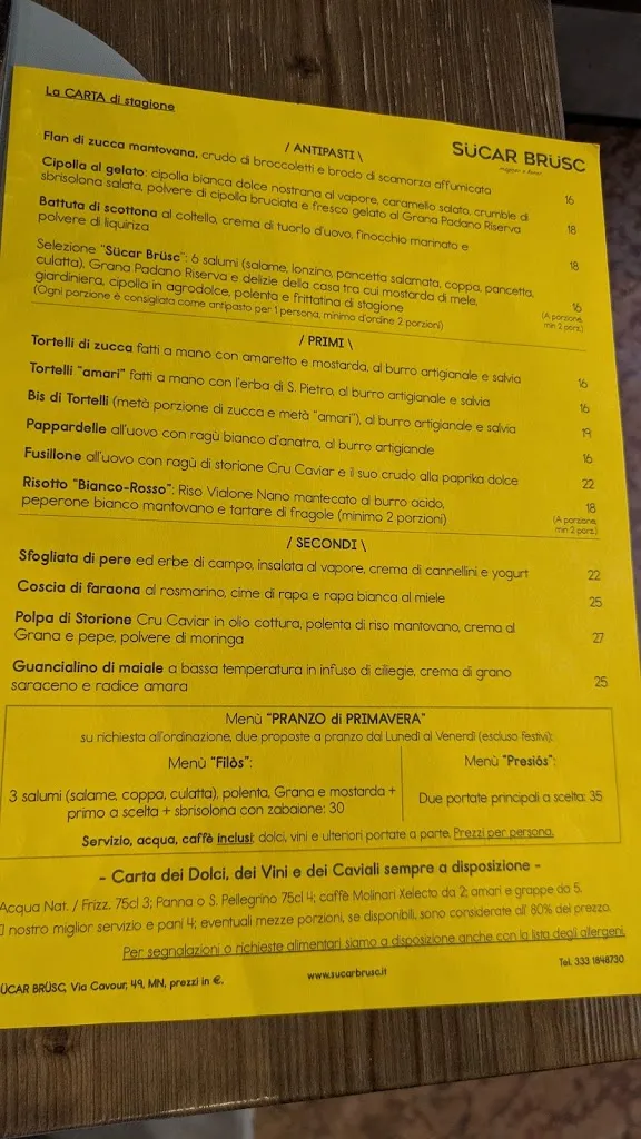 Menu_Sucar Brusc Ristorante Mantova_Gonzaga_image_4