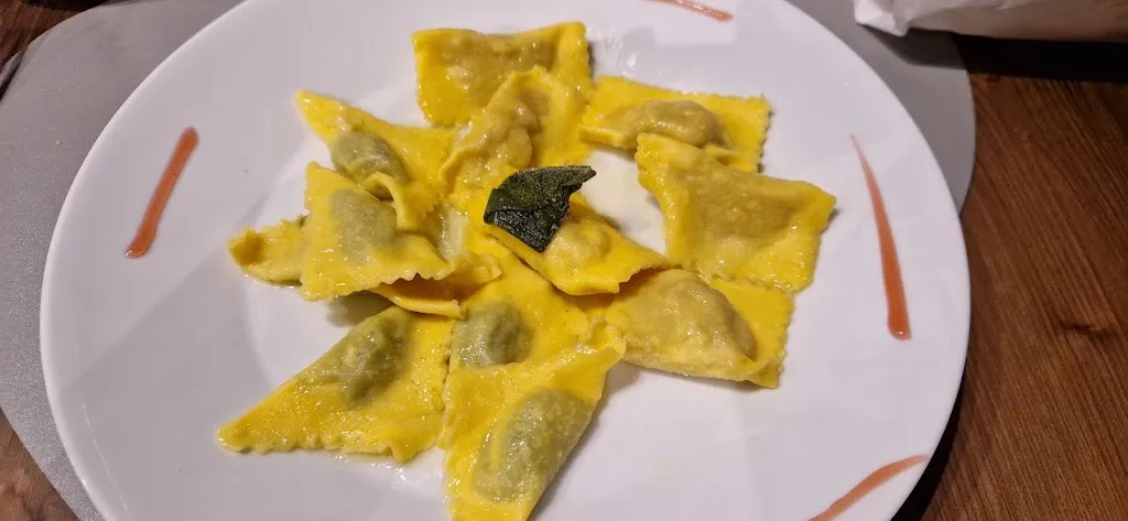 Menu_Sucar Brusc Ristorante Mantova_Gonzaga_image_5