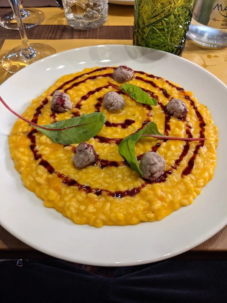 Menu_Sucar Brusc Ristorante Mantova_Gonzaga_image_6