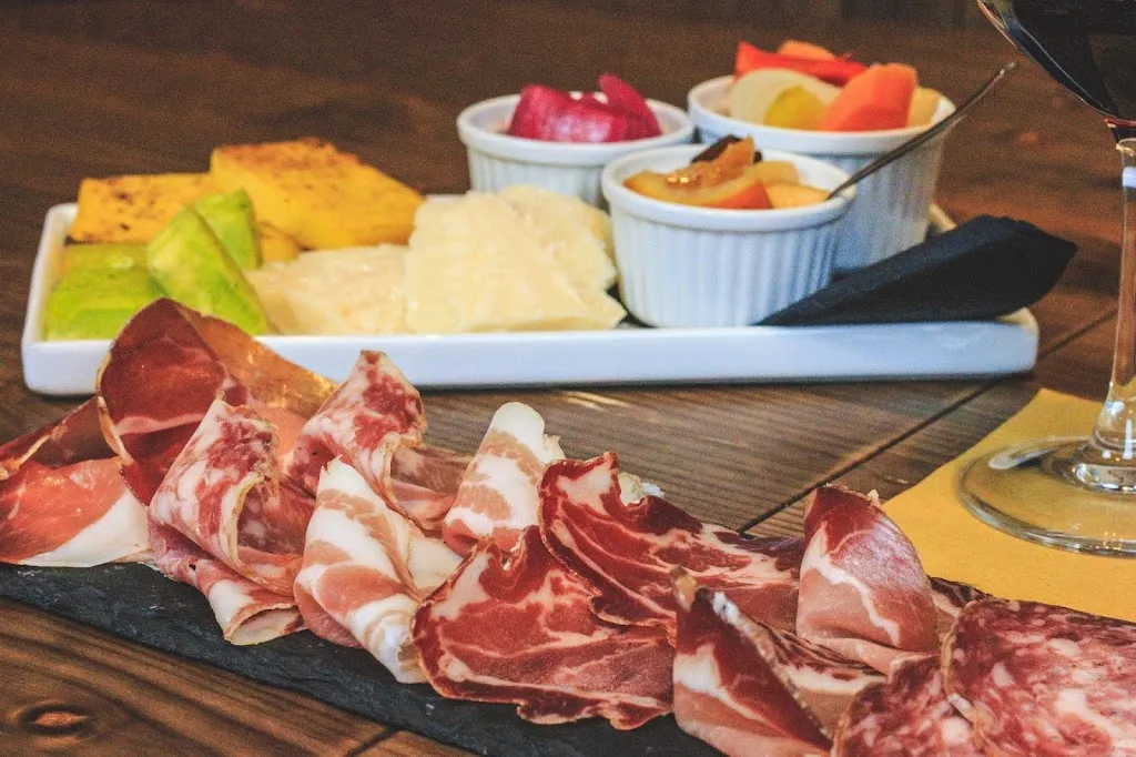 Menu_Sucar Brusc Ristorante Mantova_Gonzaga_image_7