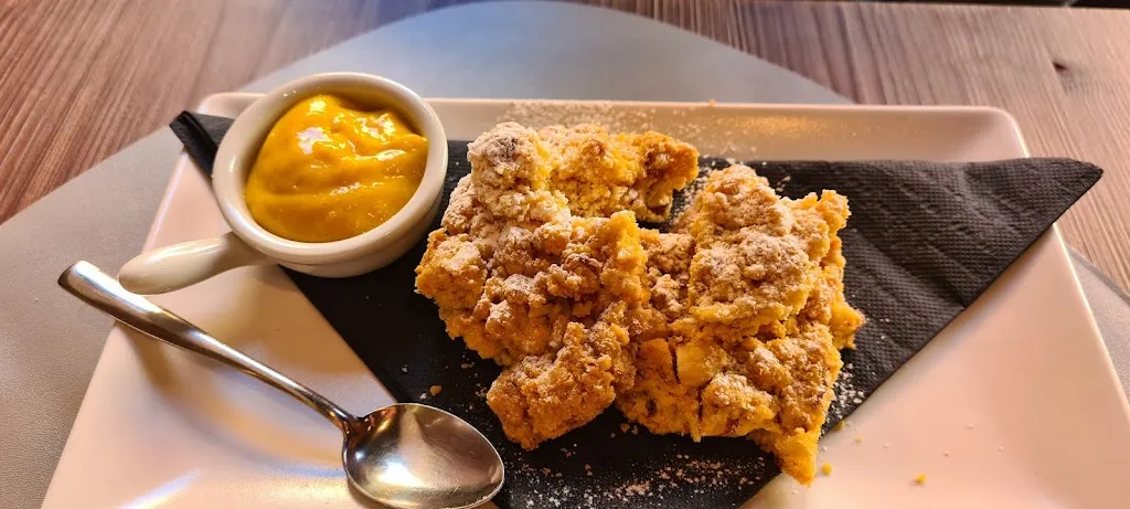 Menu_Sucar Brusc Ristorante Mantova_Gonzaga_image_8