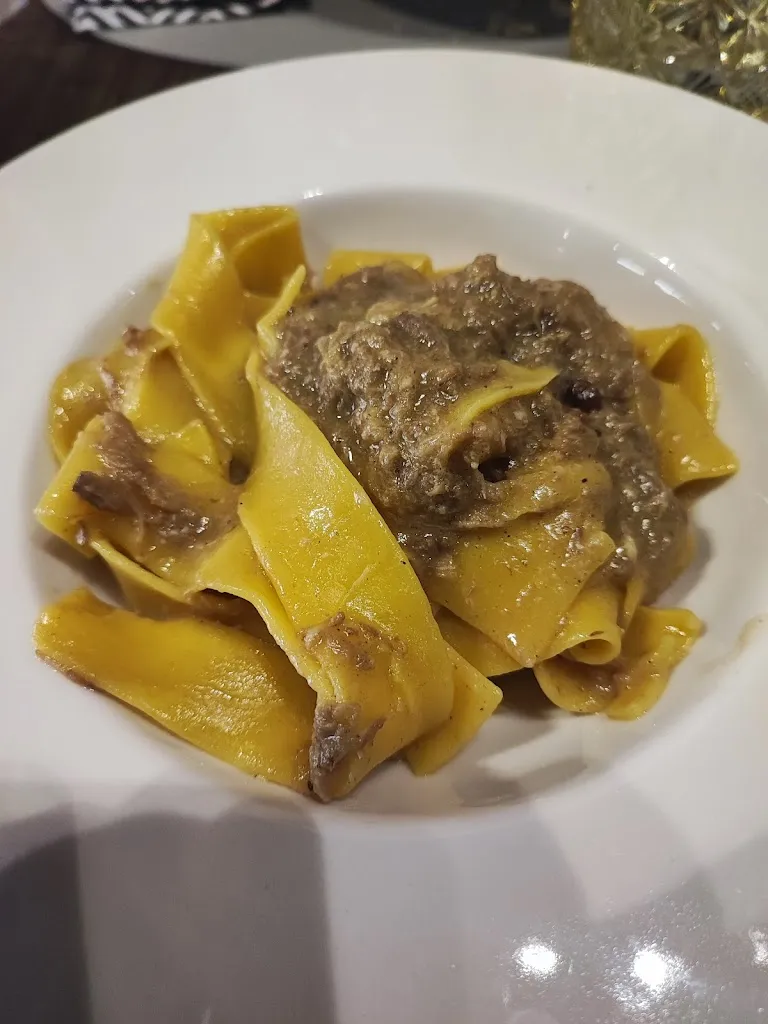 Menu_Sucar Brusc Ristorante Mantova_Gonzaga_image_9