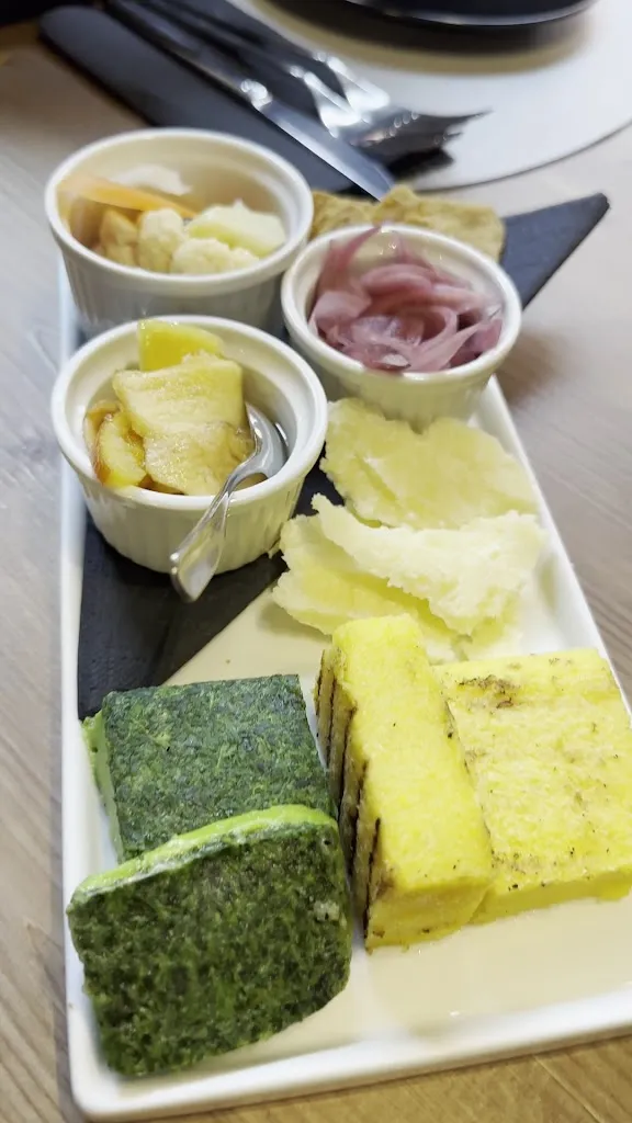 Sucar Brusc Ristorante Mantova_Gonzaga_slider_image_2