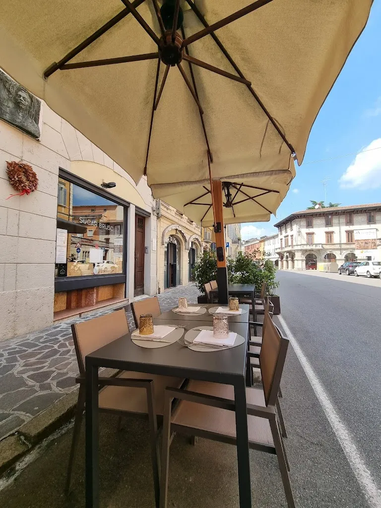 Sucar Brusc Ristorante Mantova_Gonzaga_slider_image_3