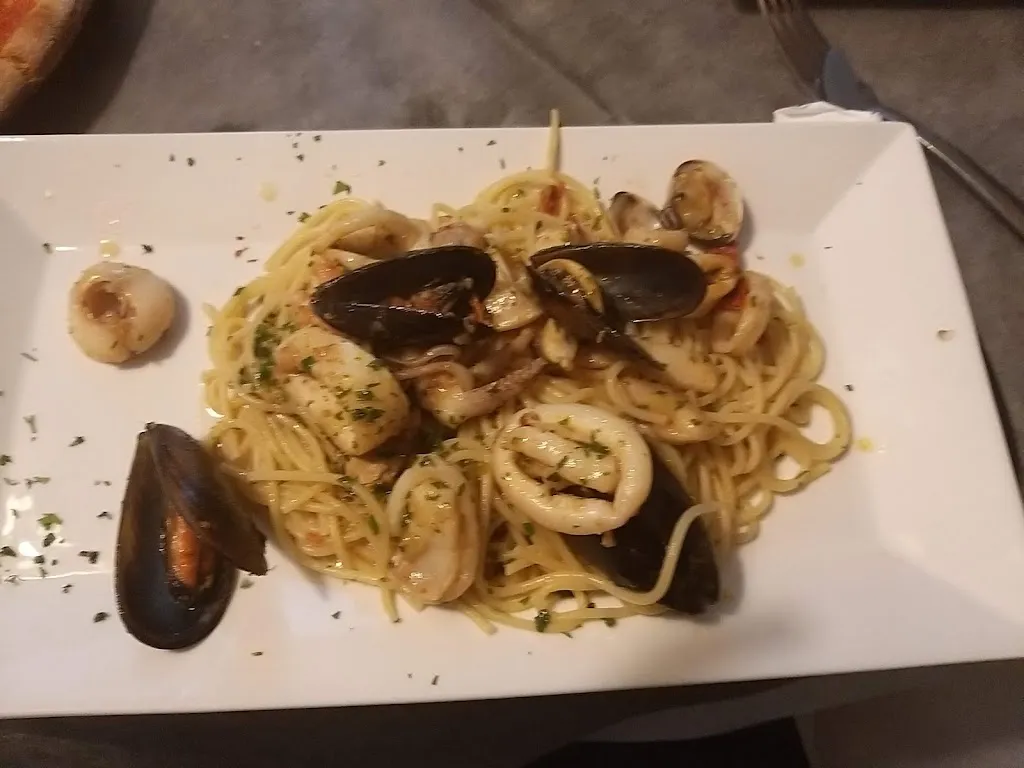 Menu_GOTHA RISTORANTE PIZZERIA_Aradeo_image_2