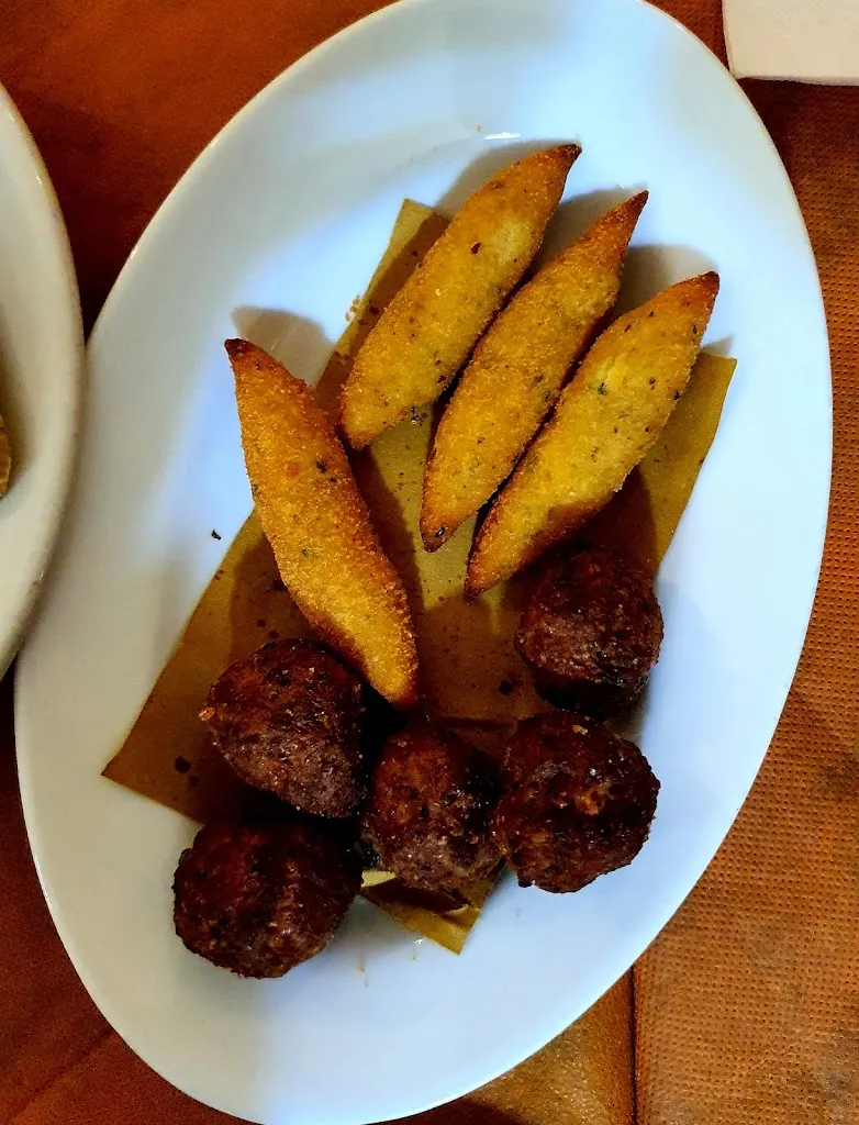 Menu_GOTHA RISTORANTE PIZZERIA_Aradeo_image_3