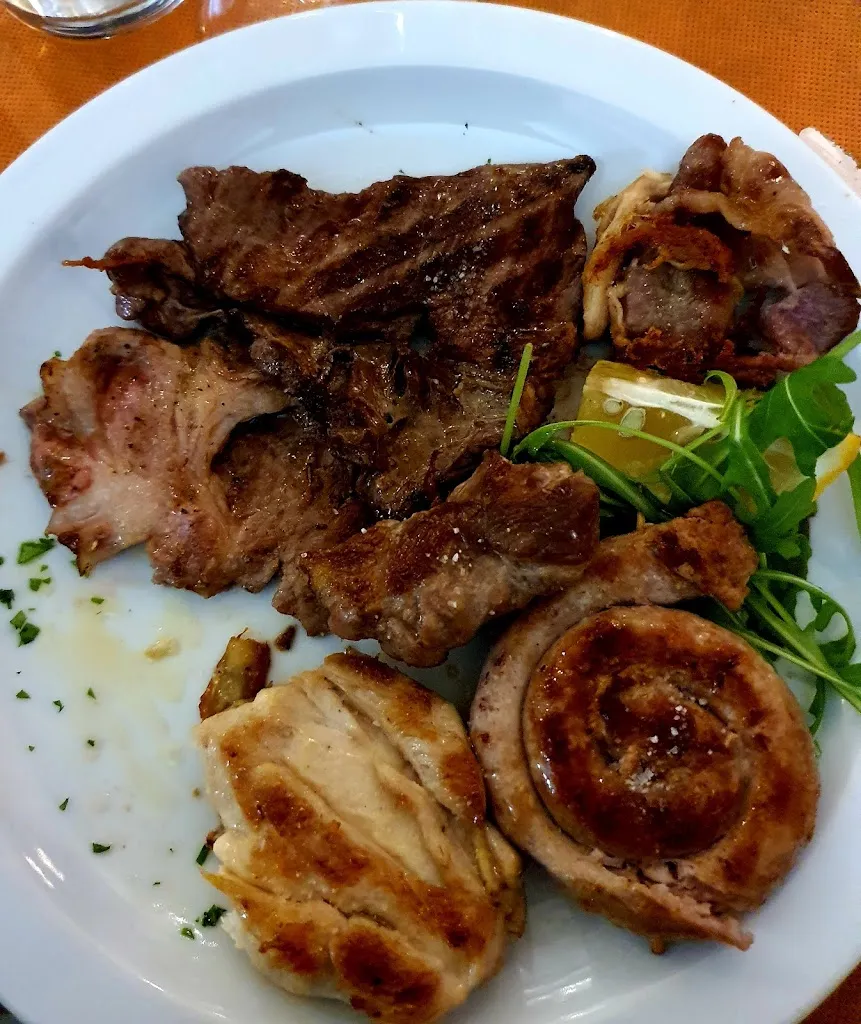 Menu_GOTHA RISTORANTE PIZZERIA_Aradeo_image_4