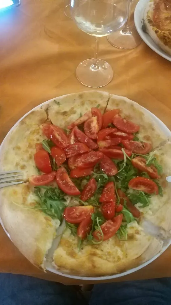 Menu_GOTHA RISTORANTE PIZZERIA_Aradeo_image_5