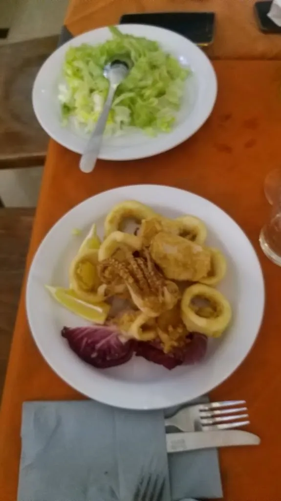 Menu_GOTHA RISTORANTE PIZZERIA_Aradeo_image_6