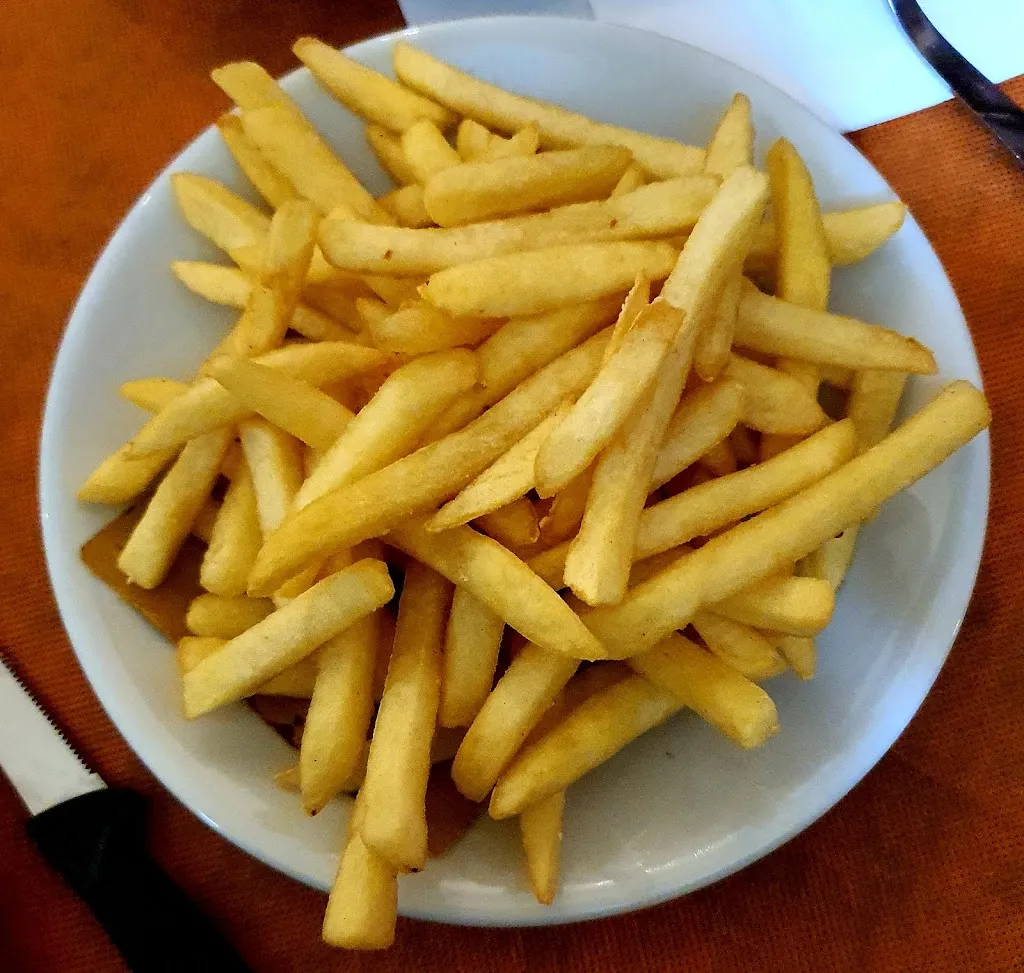 Menu_GOTHA RISTORANTE PIZZERIA_Aradeo_image_7