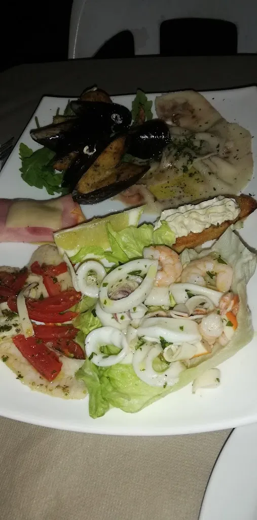 Menu_GOTHA RISTORANTE PIZZERIA_Aradeo_image_8