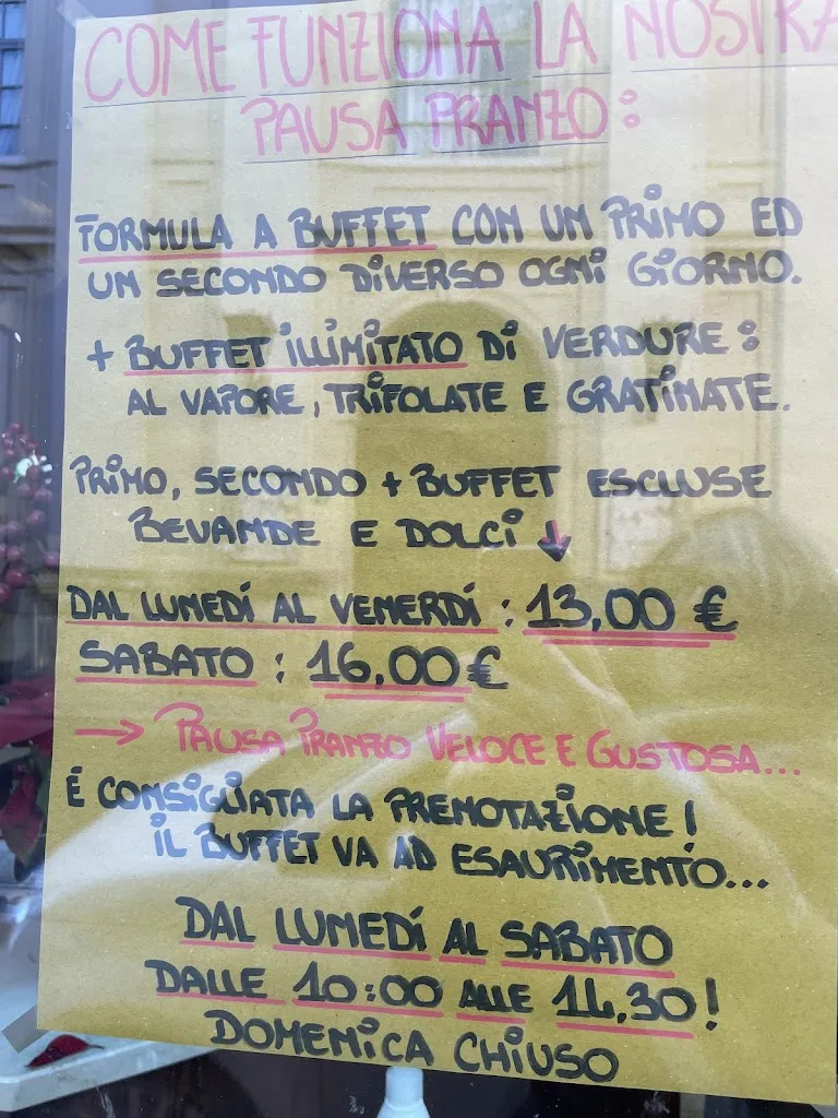 Menu_La Bottega di Paolo_Gonzaga_image_2